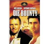 The Bounty [DVD] [Import]