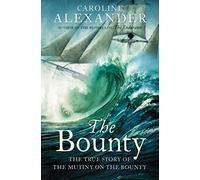 The Bounty