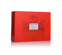 The Bourbon & American Whiskey 12 Dram Advent Calendar (2026 Edition) Blended Whisky