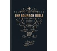 The Bourbon Bible