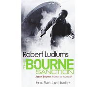 The Bourne Sanction