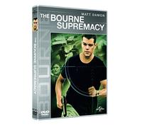 The Bourne Supremacy – Universal Pictures