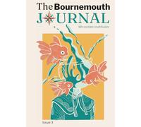 The Bournemouth Journal: Issue 3