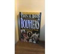 The Bouviers : from Waterloo to the Kennedys and beyond