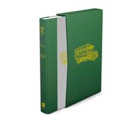 The Bovadium Fragments