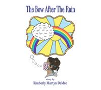 The Bow After the Rain