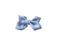 The Bow Hairpin Is Fresh(SKY BLUE)