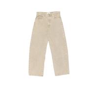 The Bow Jeans W25