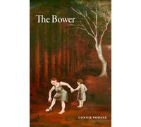 The Bower (Phoenix Poets)
