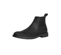 Skechers Men's The BoweryChelsea Boot