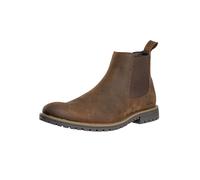 Skechers Men's The BoweryChelsea Boot