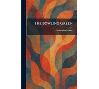 The Bowling Green