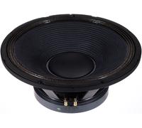 the box 15LB100-8W Speaker 15"