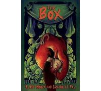 The Box