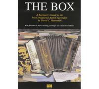 The Box