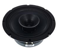 the box FH0804H 8" Replacement i208