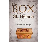 The Box from St. Helena