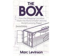 The Box
