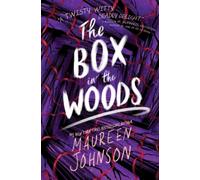 The Box in the Woods