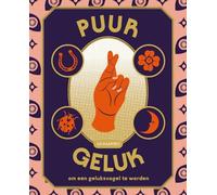 The Box of Luck: 60 Cards to Attract Greater Fortune into Your Life
