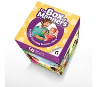 The Box of Manners