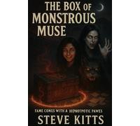 The Box of Monstrous Muse