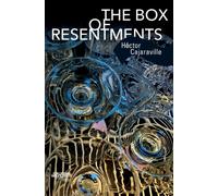 The Box of Resentments
