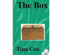 The Box of Secrets