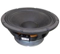 the box pro 10" Woofer A 10 LA Line Array