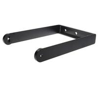 the box pro 206 U-Bracket vertical