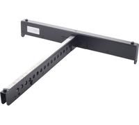 the box pro A 10 LA Flying Frame