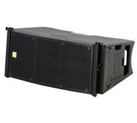 the box pro A 10 LA Line Array Module