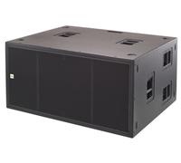 the box pro A 218 LA Subwoofer