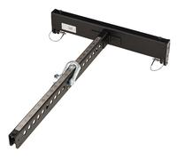 the box pro A 8 LA Flying Frame