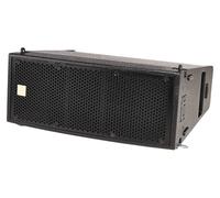 the box pro (Thomann) Line Array A 8 LA Small Venue Set