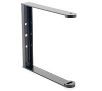 the box pro Achat 110M U-Bracket