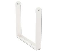 the box pro Achat 110M WH U-Bracket