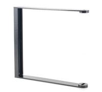 the box pro Achat 112 M U-Bracket