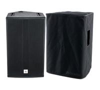 the box pro Achat 112 MA MKII Cover Bundle