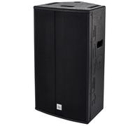 the box pro Achat 115 M/115 Power Bundle