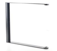 the box pro Achat 115 M U-Bracket
