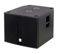 the box pro Achat115MKII/115A Power Bundle