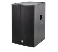 the box pro Achat 118 A