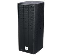 the box pro Achat 204 A