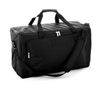 the box pro Achat Mini Bundle Gigbag