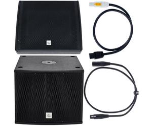 the box pro Drum Fill Bundle M