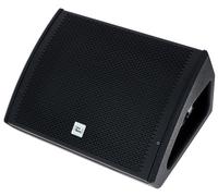 the box pro DSX 110 M