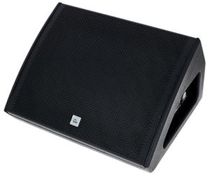 the box pro DSX 115 M