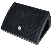 the box pro Mon P10 Wedge Bundle