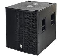 the box pro Achat Band Set aktiv